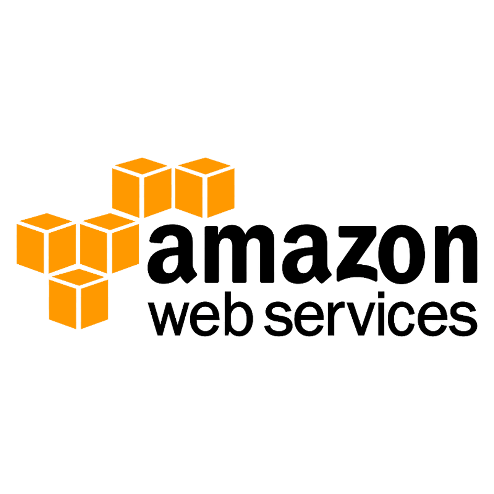 Amazon partner