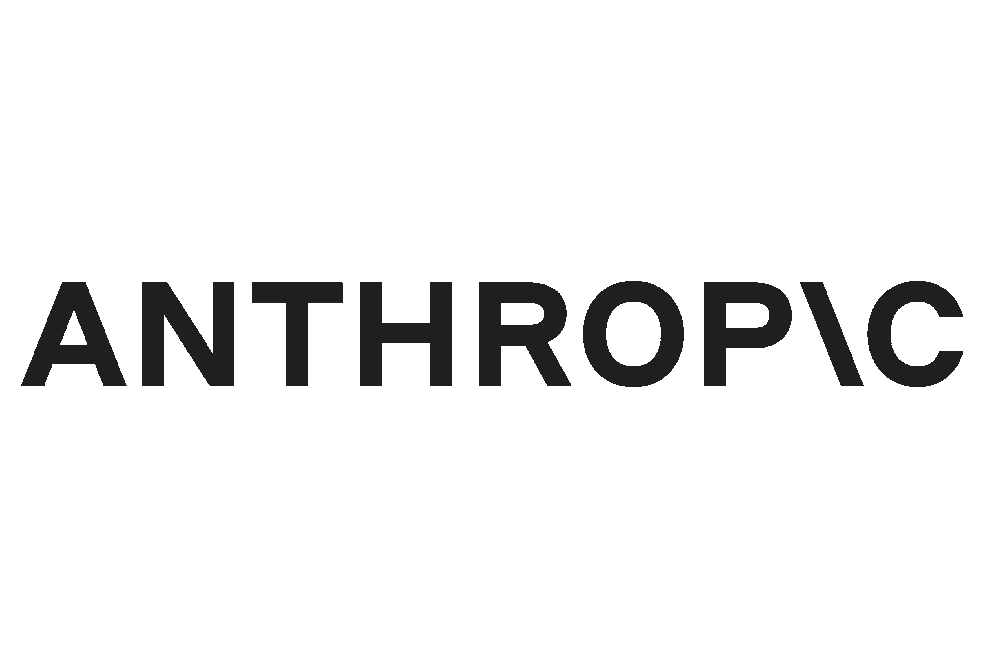 Anthropic partner
