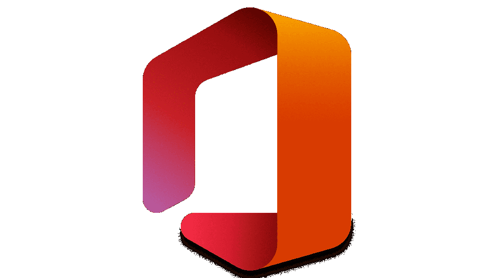 Microsoft partner