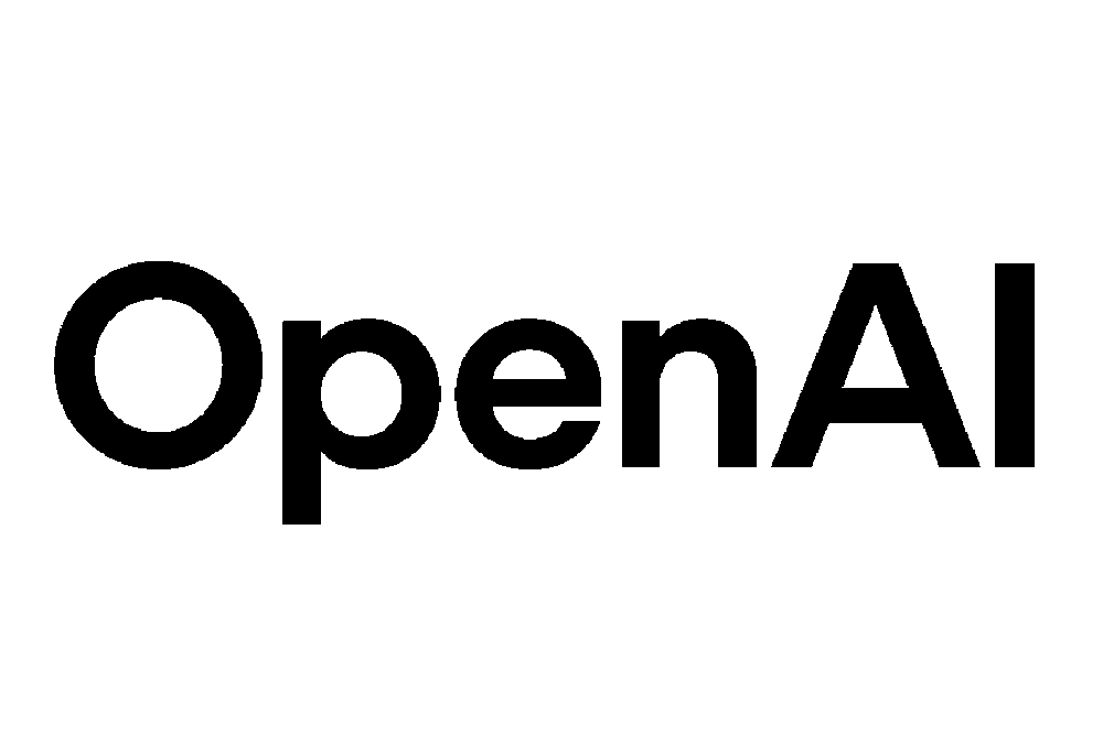 OpenAI partner